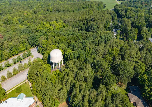 15th image of 1006 Old Fayetteville Rd, Chapel Hill, NC 27516 | MLS# 10180880