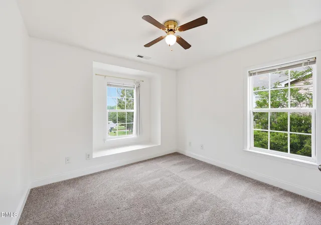 Homes for sale in Garner, NC | 197 Depot Ridge Rd, Garner, NC 27529 | MLS# 10179065