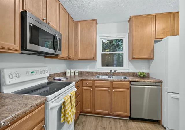 Homes for sale in Chapel Hill, NC | 107 Sully Ct, Chapel Hill, NC 27514 | MLS# 10179309
