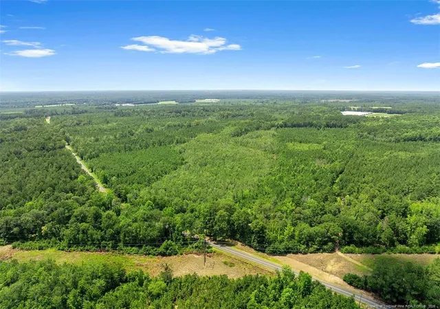 Homes for sale in White Oak, NC | Burney Rd, White Oak, NC 28399 | MLS# 765570
