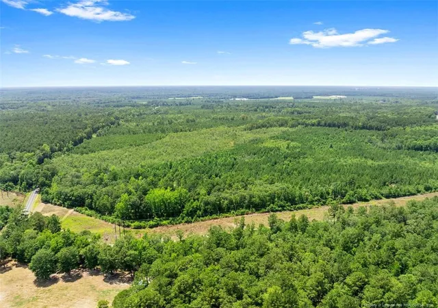 Homes for sale in White Oak, NC | Burney Rd, White Oak, NC 28399 | MLS# 765570