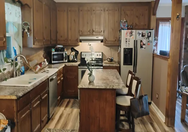 Homes for sale in Zebulon, NC | 959 Cheves Rd, Zebulon, NC 27597 | MLS# 10179258