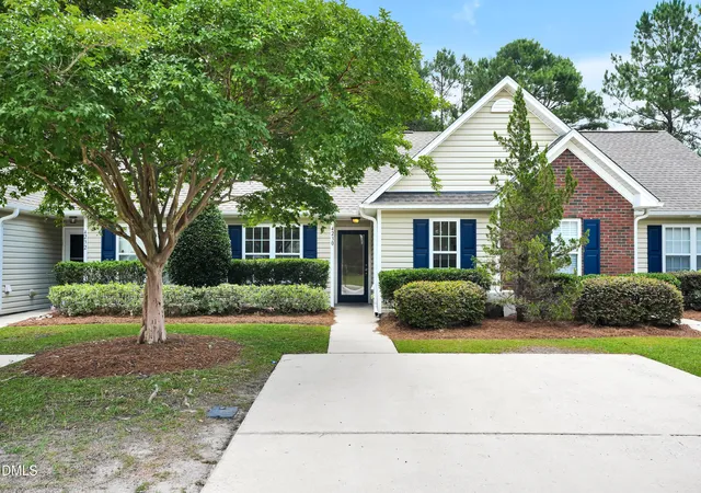 Homes for sale in Wilmington, NC | 4230 Winding Branches Dr, Wilmington, NC 28412 | MLS# 10179056