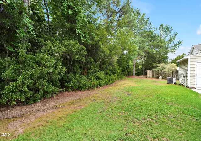 Homes for sale in Wilmington, NC | 4230 Winding Branches Dr, Wilmington, NC 28412 | MLS# 10179056