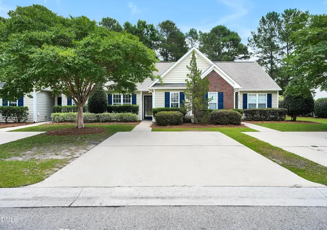 Homes for sale in Wilmington, NC | 4230 Winding Branches Dr, Wilmington, NC 28412 | MLS# 10179056