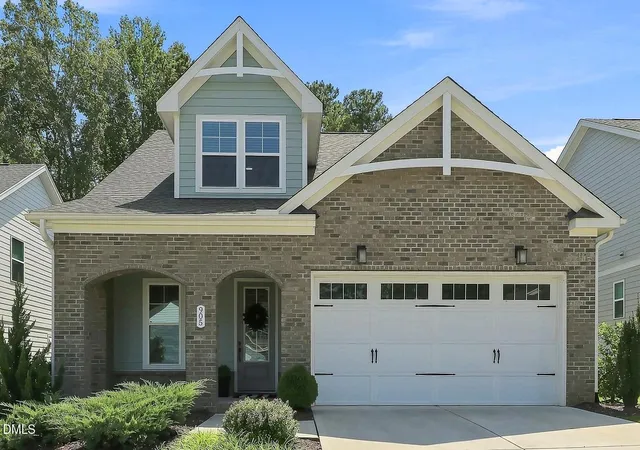 Single family home for sale at 905 Whistable Ave, Wake Forest, NC 27587 | MLS# 10189709