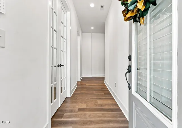 Photo 3 of Single family home for sale at 905 Whistable Ave, Wake Forest, NC 27587 | MLS# 10189709 | Listing updated on 2026-10-08