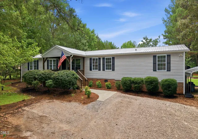 1st image of 104 Pineview Dr, Louisburg, NC 27549 | MLS# 10179407