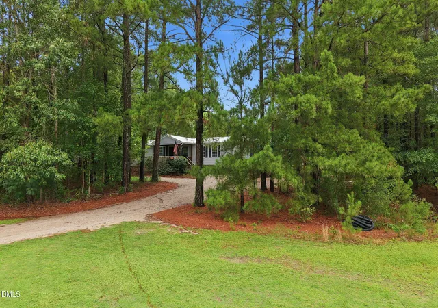2nd image of 104 Pineview Dr, Louisburg, NC 27549 | MLS# 10179407
