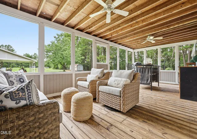 3rd image of 104 Pineview Dr, Louisburg, NC 27549 | MLS# 10179407