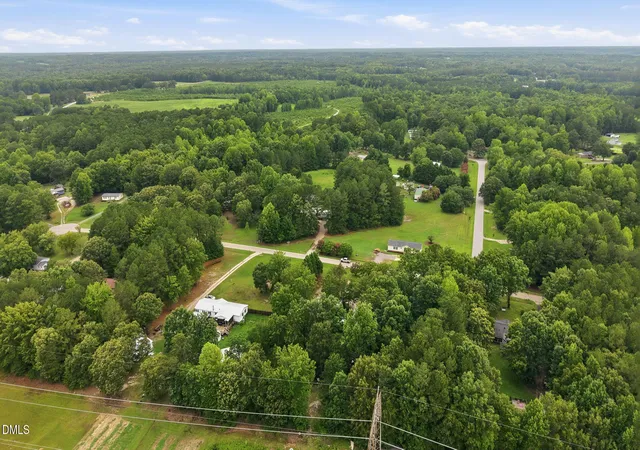 47th image of 104 Pineview Dr, Louisburg, NC 27549 | MLS# 10179407