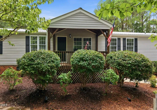 4th image of 104 Pineview Dr, Louisburg, NC 27549 | MLS# 10179407