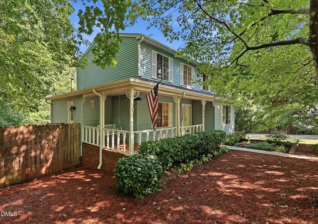 Homes for sale in Cary, NC | 202 Indigo Dr, Cary, NC 27513 | MLS# 10179096