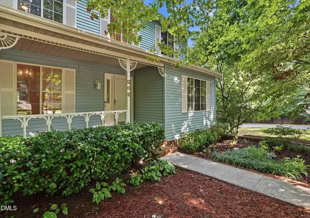 Homes for sale in Cary, NC | 202 Indigo Dr, Cary, NC 27513 | MLS# 10179096