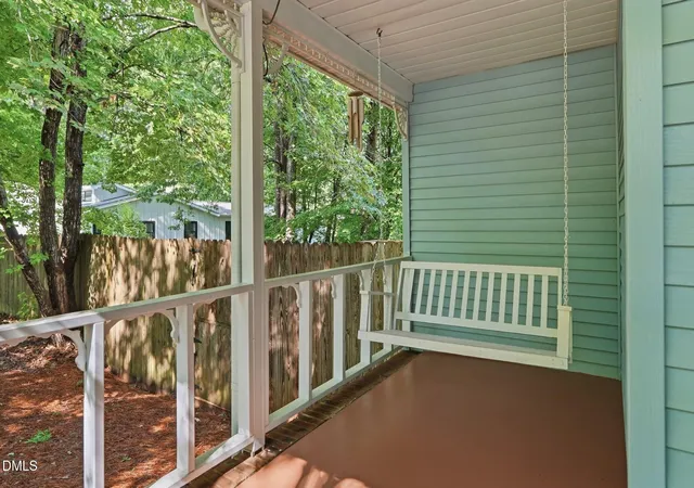 Homes for sale in Cary, NC | 202 Indigo Dr, Cary, NC 27513 | MLS# 10179096