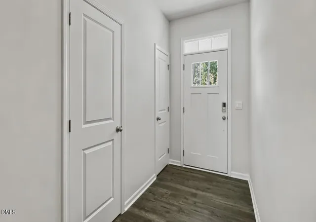 Photo 4 of Sale Pending at 7415 Bourbon Briar Dr, Raleigh, NC 27604 | MLS# 10179033 | Listing updated on 2026-08-20