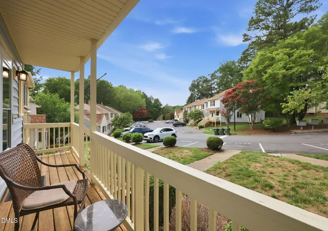 Photo 4 of Sale Pending at 6624 English Ivy Ln, Raleigh, NC 27615 | MLS# 10179131 | Listing updated on 2026-09-13