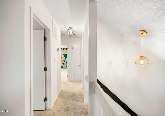 Photo 4 of Sale Pending at 307 Azalea Dr, Chapel Hill, NC 27517 | MLS# 10184927 | Listing updated on 2026-09-06
