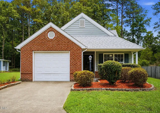 1st image of 9 Pendleton Ct, Durham, NC 27713 | MLS# 10179068