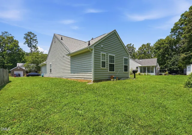 21st image of 9 Pendleton Ct, Durham, NC 27713 | MLS# 10179068