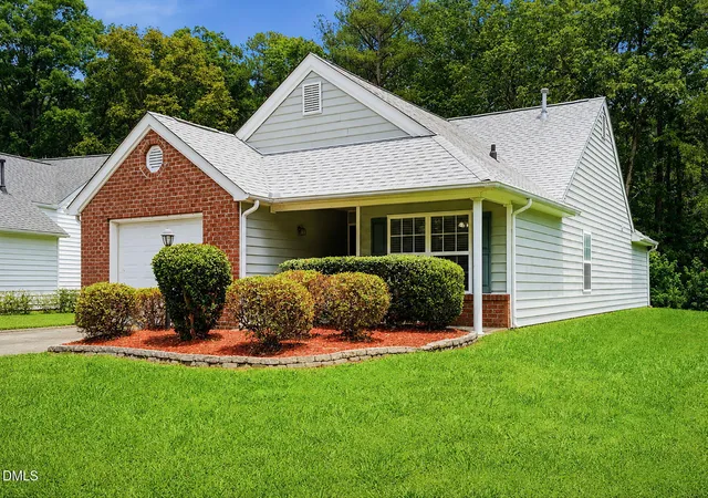 2nd image of 9 Pendleton Ct, Durham, NC 27713 | MLS# 10179068