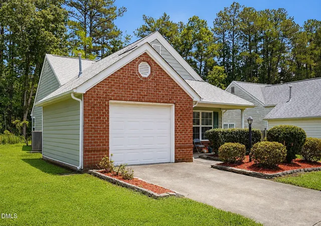 3rd image of 9 Pendleton Ct, Durham, NC 27713 | MLS# 10179068