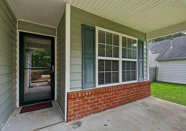 4th image of 9 Pendleton Ct, Durham, NC 27713 | MLS# 10179068