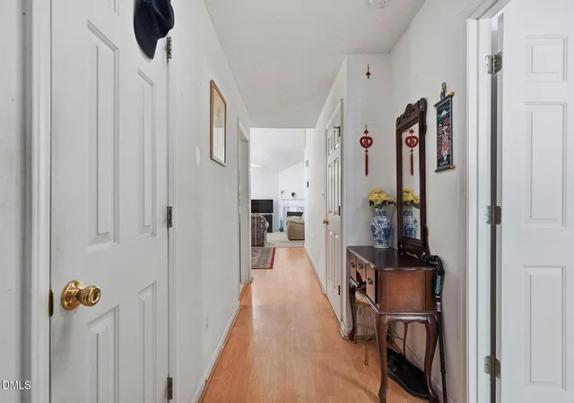 5th image of 9 Pendleton Ct, Durham, NC 27713 | MLS# 10179068