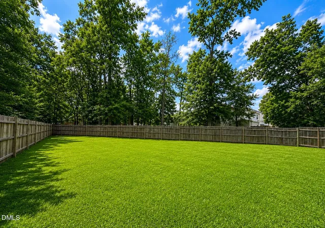 Photo 2 of Single family home for sale at 8113 Wynewood Dr, Raleigh, NC 27616 | MLS# 10179080 | Listing updated on 2026-09-04
