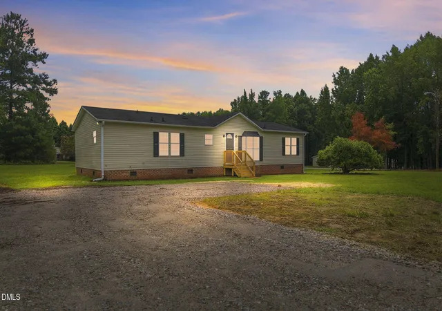 48th image of 102 Pineview Dr, Louisburg, NC 27549 | MLS# 10179336