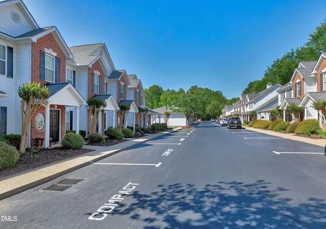 1st image of 1835 Birmingham Dr, Hillsborough, NC 27278 | MLS# 10179334