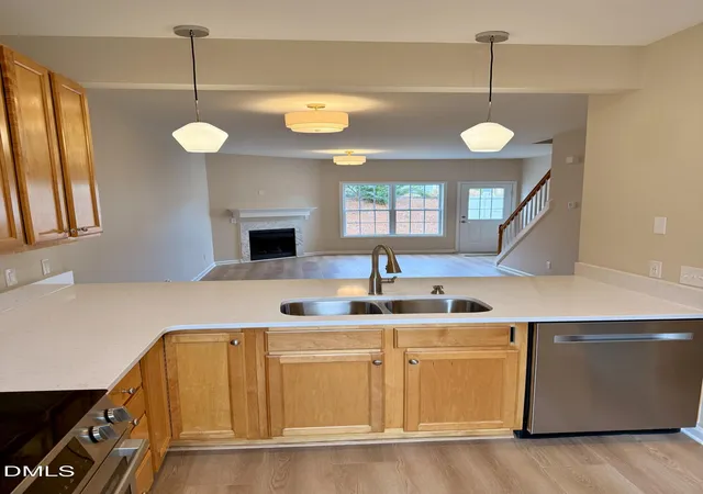 3rd image of 1835 Birmingham Dr, Hillsborough, NC 27278 | MLS# 10179334