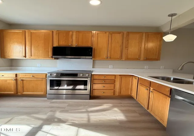 4th image of 1835 Birmingham Dr, Hillsborough, NC 27278 | MLS# 10179334