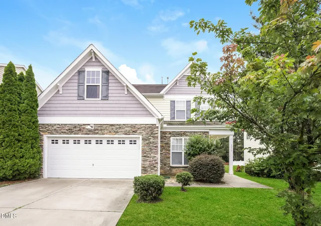 Homes for sale in Zebulon, NC | 3213 Whispernut Ln, Zebulon, NC 27597 | MLS# 10179430
