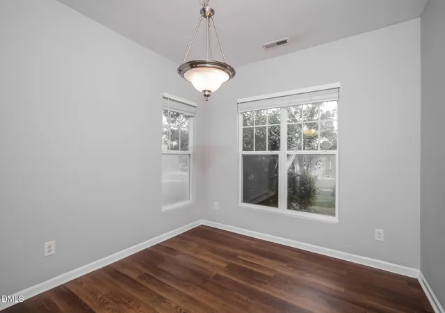Homes for sale in Zebulon, NC | 3213 Whispernut Ln, Zebulon, NC 27597 | MLS# 10179430