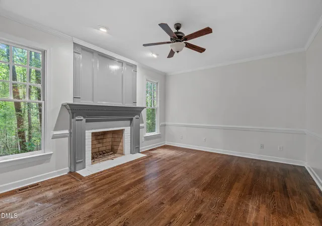 Photo 4 of Single family home for sale at 5013 Shimberg Pl, Fuquay Varina, NC 27526 | MLS# 10179493 | Listing updated on 2026-09-15
