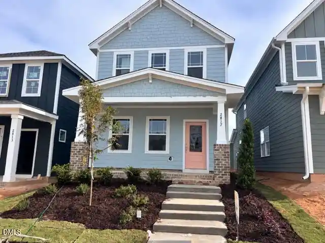 Single family home for sale at 2817 Mar Bonita St, Knightdale, NC 27545 | MLS# 10179070