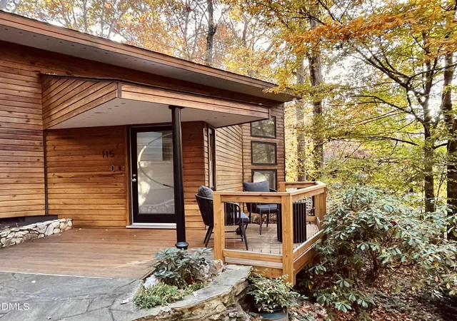 1st image of 115 Queensferry Rd, Cary, NC 27511 | MLS# 10179078