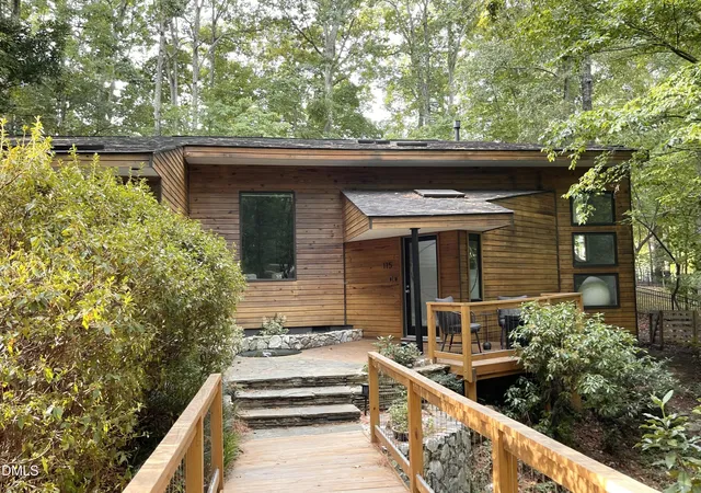 2nd image of 115 Queensferry Rd, Cary, NC 27511 | MLS# 10179078