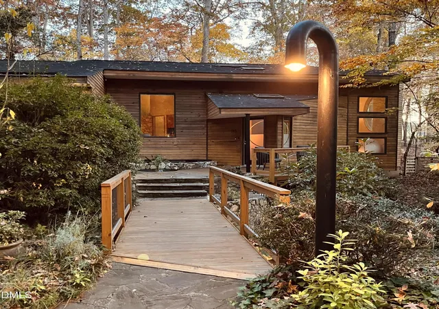 39th image of 115 Queensferry Rd, Cary, NC 27511 | MLS# 10179078