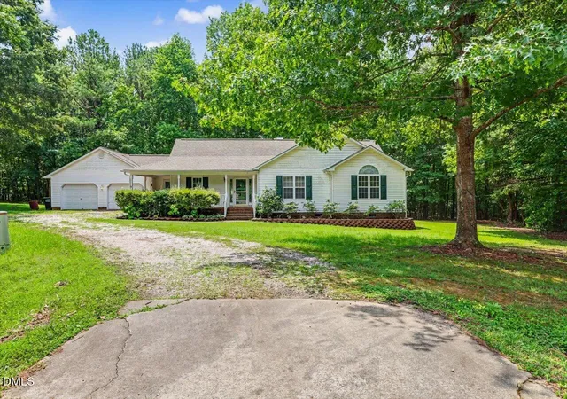 1st image of 829 Rainer Ct, Garner, NC 27529 | MLS# 10179539