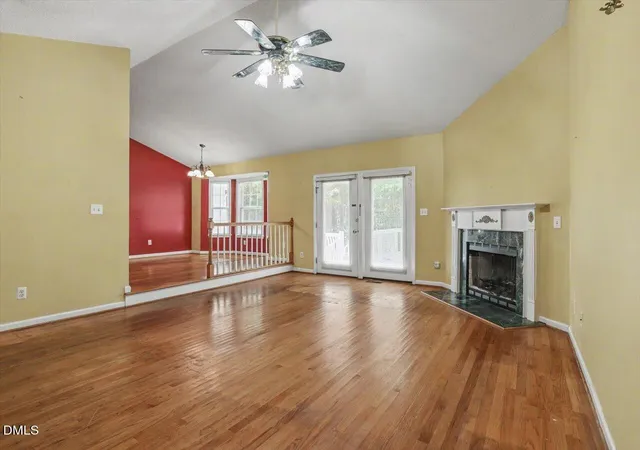 3rd image of 829 Rainer Ct, Garner, NC 27529 | MLS# 10179539