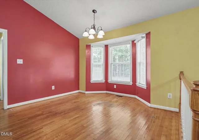4th image of 829 Rainer Ct, Garner, NC 27529 | MLS# 10179539