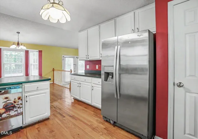 5th image of 829 Rainer Ct, Garner, NC 27529 | MLS# 10179539