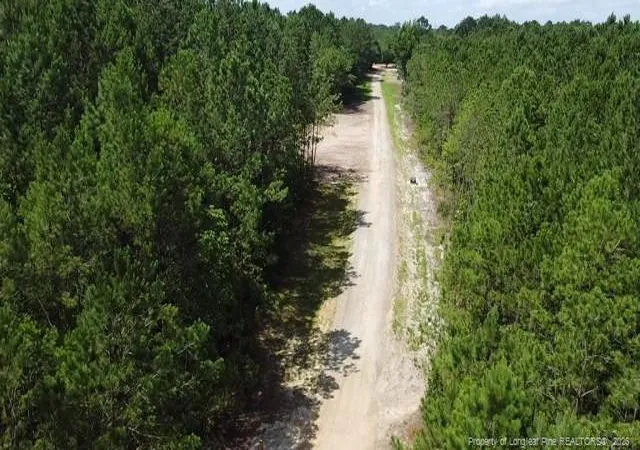 Homes for sale in White Lake, NC | 211 Denton Ln, White Lake, NC 28337 | MLS# 765551