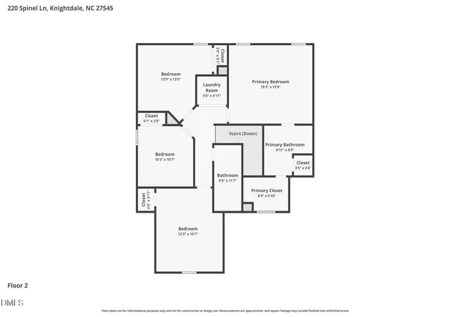 Homes for sale in Knightdale, NC | 220 Spinel Ln, Knightdale, NC 27545 | MLS# 10179433