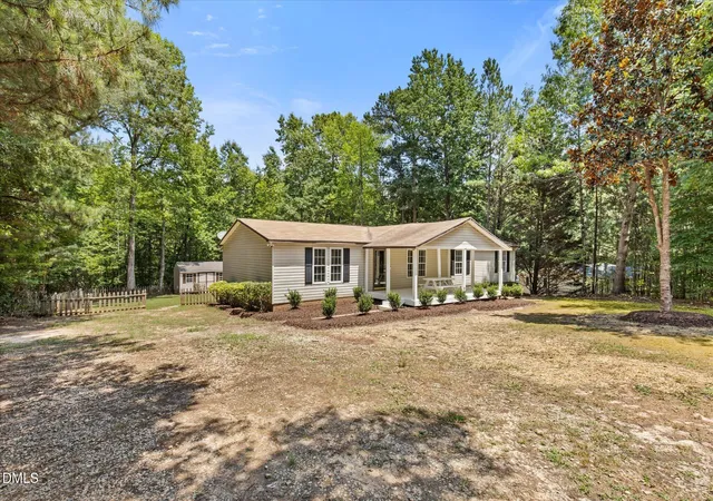 1st image of 175 Windsong Ln, Youngsville, NC 27596 | MLS# 10179858