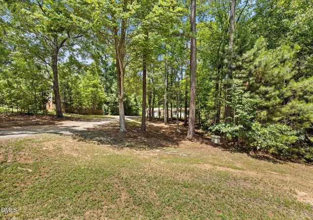 3rd image of 175 Windsong Ln, Youngsville, NC 27596 | MLS# 10179858