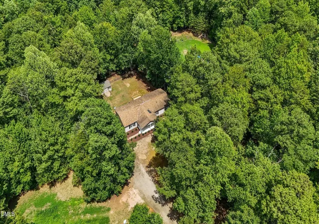 43rd image of 175 Windsong Ln, Youngsville, NC 27596 | MLS# 10179858