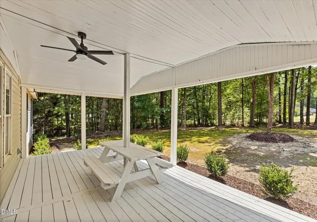 4th image of 175 Windsong Ln, Youngsville, NC 27596 | MLS# 10179858